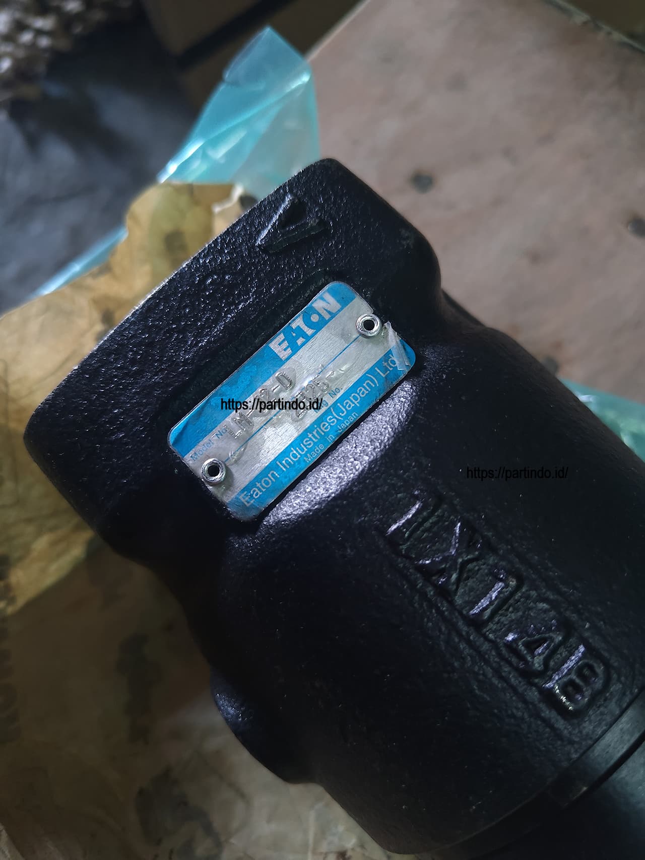 235-40-14101 2354014101